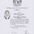 Ampliar imagen: certificate 4