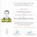 Ampliar imagen: certificate 14