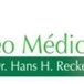 Núcleo Médico Dr. H. H. Reckeweg
