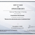 Ampliar imagen: certificate 20