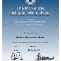 Ampliar imagen: certificate 3