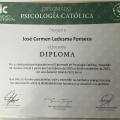 Ampliar imagen: certificate 4