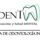 Nasdent