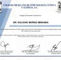 Ampliar imagen: certificate 12