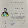Ampliar imagen: certificate 3