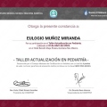 Ampliar imagen: certificate 5