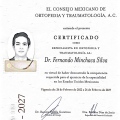 Ampliar imagen: certificate 6