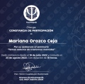 Ampliar imagen: certificate 11