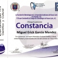 Ampliar imagen: certificate 22