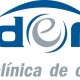 Clínica de Ojos Videre