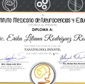 Ampliar imagen: certificate 15