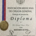 Ampliar imagen: certificate 4