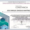 Ampliar imagen: certificate 30