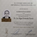 Ampliar imagen: certificate 1