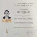 Ampliar imagen: certificate 2