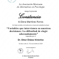 Ampliar imagen: certificate 3