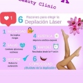 Laser X Beauty ClinicTijuana - 