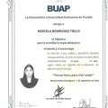 Ampliar imagen: certificate 3
