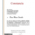 Ampliar imagen: certificate 3