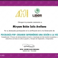 Ampliar imagen: certificate 4