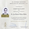 Ampliar imagen: certificate 1