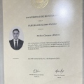 Ampliar imagen: certificate 4