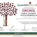 Ampliar imagen: certificate 6