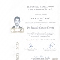 Ampliar imagen: certificate 3