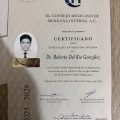 Ampliar imagen: certificate 1