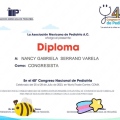 Ampliar imagen: certificate 3