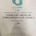 Ampliar imagen: certificate 7