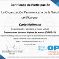 Ampliar imagen: certificate 3