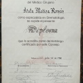 Ampliar imagen: certificate 3