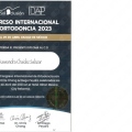 Ampliar imagen: certificate 10