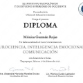 Ampliar imagen: certificate 6