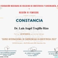 Ampliar imagen: certificate 43