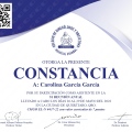 Ampliar imagen: certificate 7