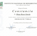 Ampliar imagen: certificate 7
