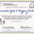 Ampliar imagen: certificate 4