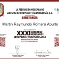 Ampliar imagen: certificate 8