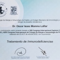 Ampliar imagen: certificate 7