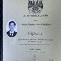 Ampliar imagen: certificate 5