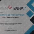 Ampliar imagen: certificate 4