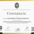 Ampliar imagen: certificate 5