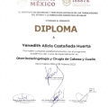Ampliar imagen: certificate 2