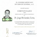 Ampliar imagen: certificate 2