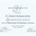 Ampliar imagen: certificate 19