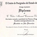 Ampliar imagen: certificate 1