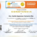 Ampliar imagen: certificate 7