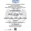 Ampliar imagen: certificate 5